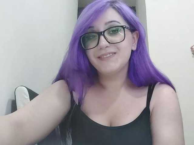 OdeliaPyeatt