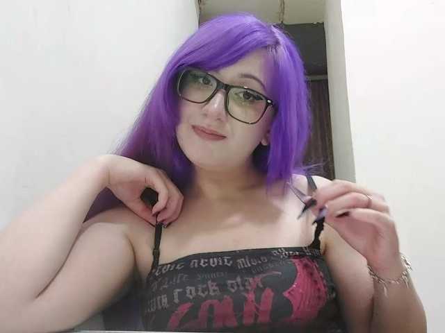 OdeliaPyeatt