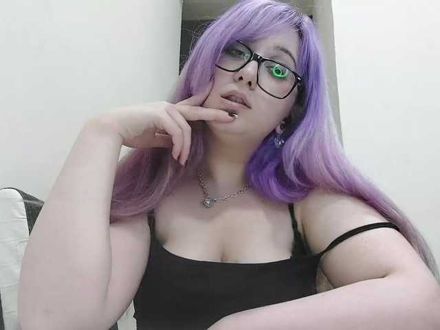 OdeliaPyeatt