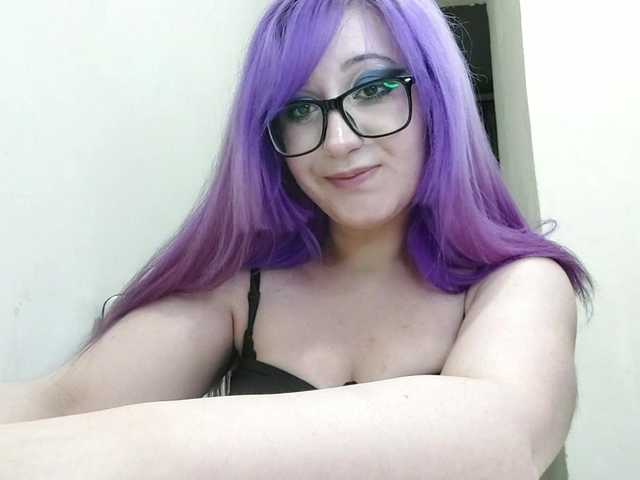 OdeliaPyeatt
