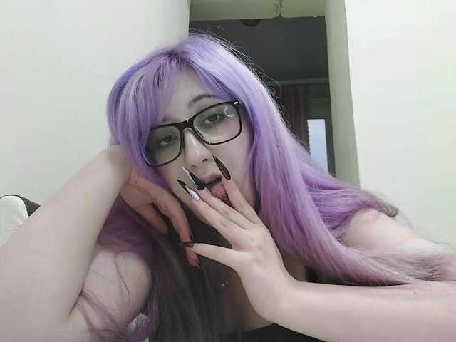 OdeliaPyeatt