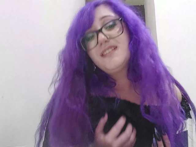 OdeliaPyeatt