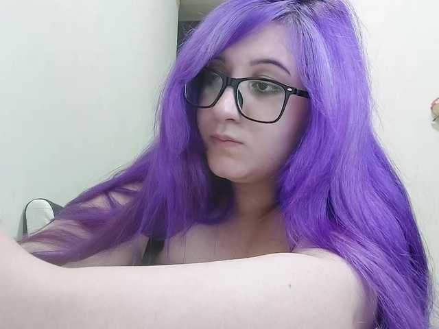 OdeliaPyeatt