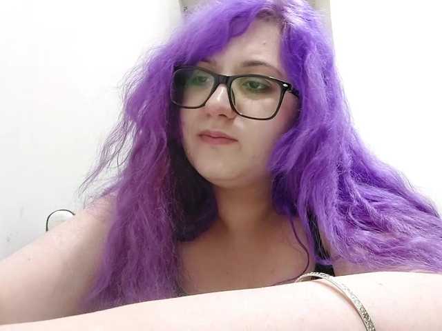 OdeliaPyeatt live cam on BongaCams