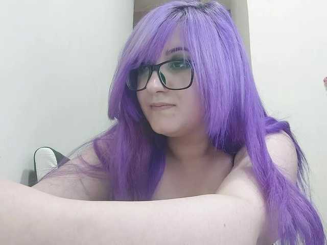 OdeliaPyeatt