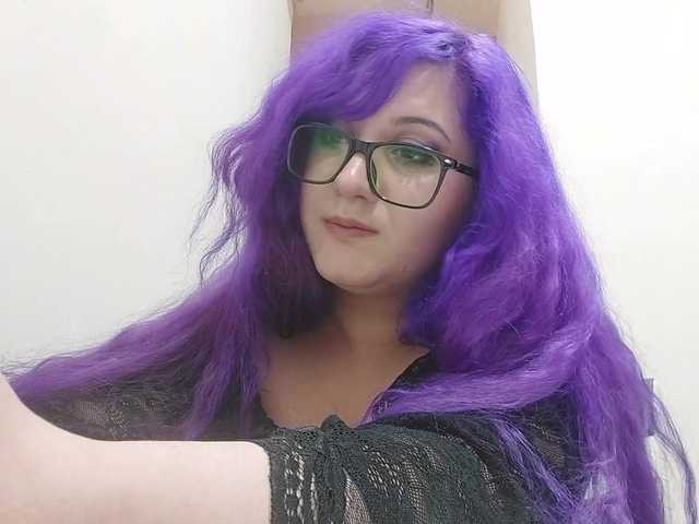 OdeliaPyeatt