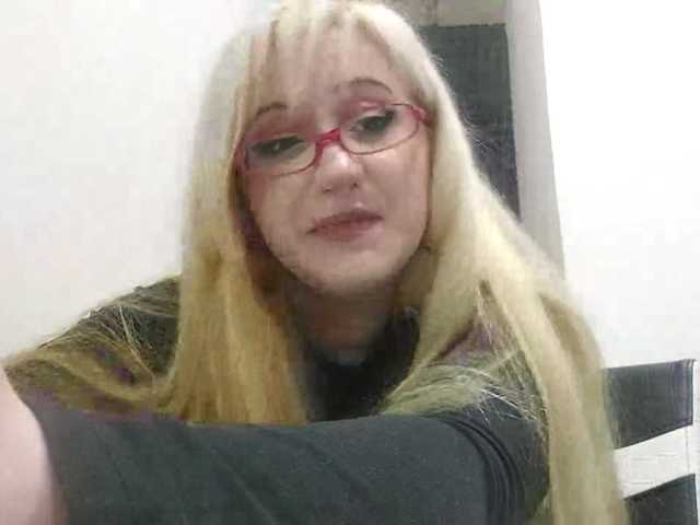 OdeliaPyeatt