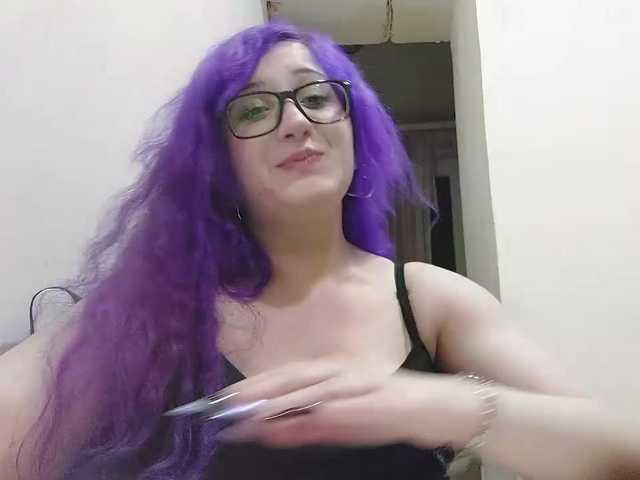 OdeliaPyeatt
