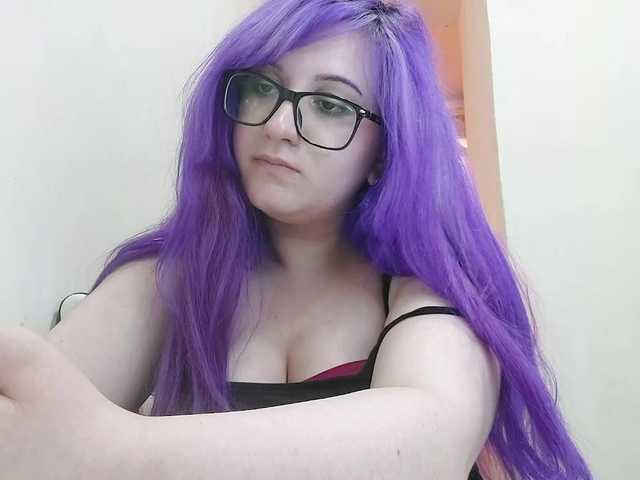 OdeliaPyeatt