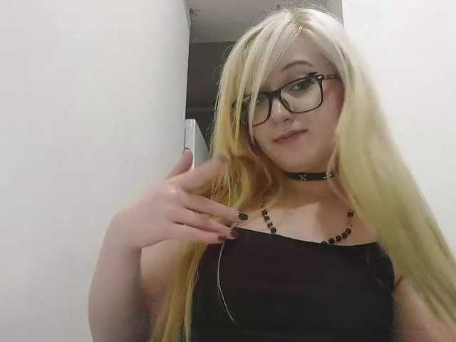 OdeliaPyeatt