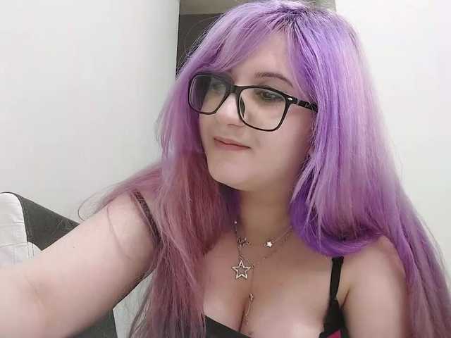OdeliaPyeatt