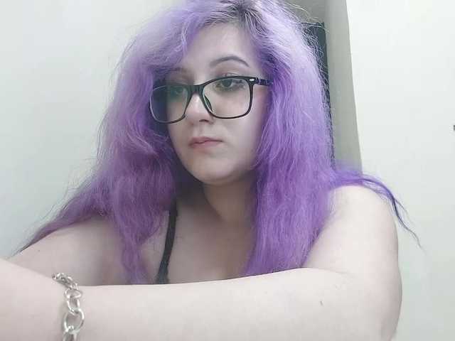 OdeliaPyeatt