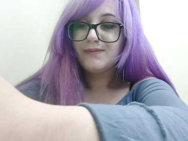 OdeliaPyeatt