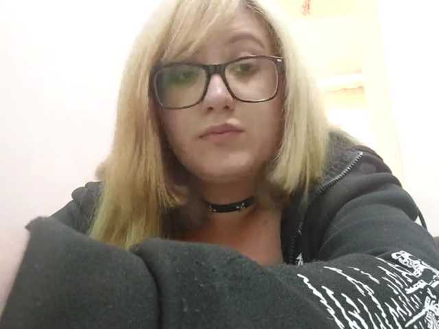 OdeliaPyeatt