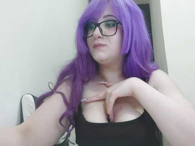 OdeliaPyeatt