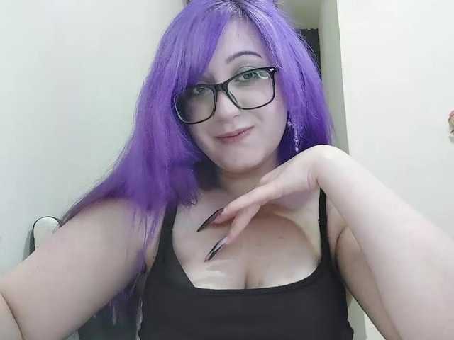 OdeliaPyeatt