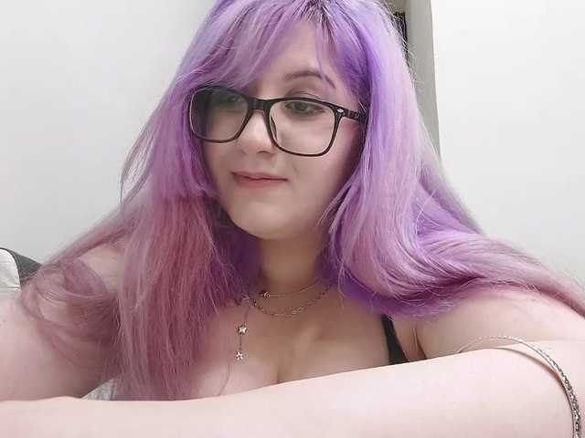 OdeliaPyeatt