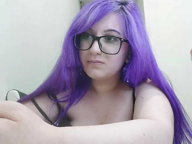 OdeliaPyeatt