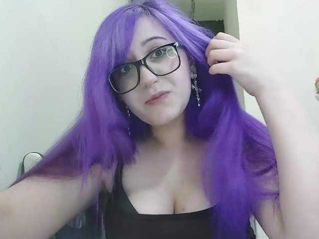 OdeliaPyeatt
