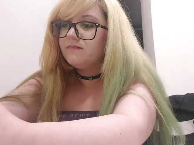 OdeliaPyeatt