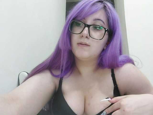 OdeliaPyeatt