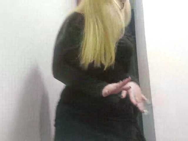 OdeliaPyeatt