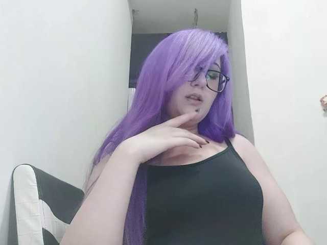 OdeliaPyeatt