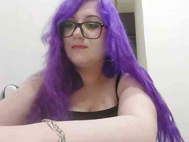 OdeliaPyeatt webcam