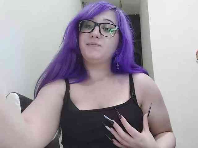 OdeliaPyeatt webcam