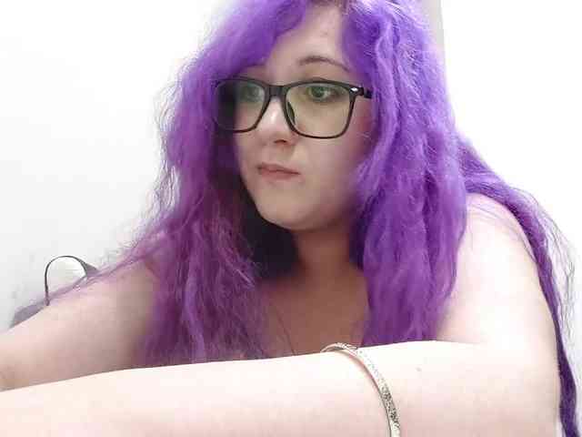 OdeliaPyeatt webcam