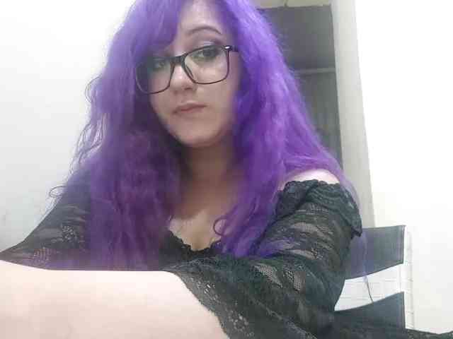 OdeliaPyeatt webcam
