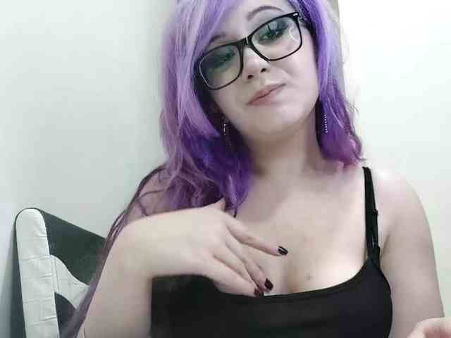 OdeliaPyeatt webcam