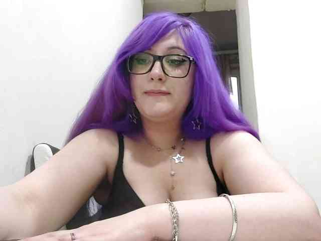 OdeliaPyeatt webcam