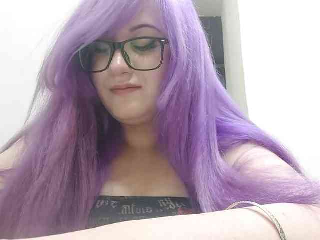 OdeliaPyeatt webcam