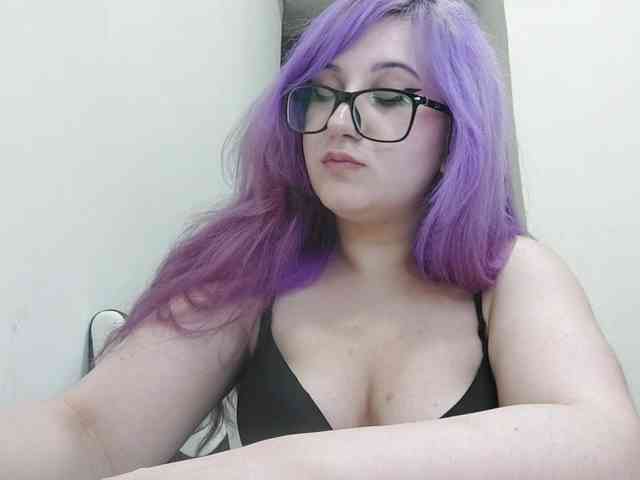 OdeliaPyeatt webcam