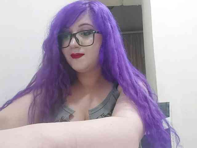 OdeliaPyeatt webcam