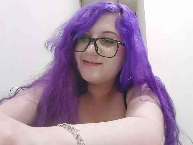 OdeliaPyeatt webcam