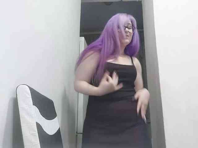 OdeliaPyeatt webcam