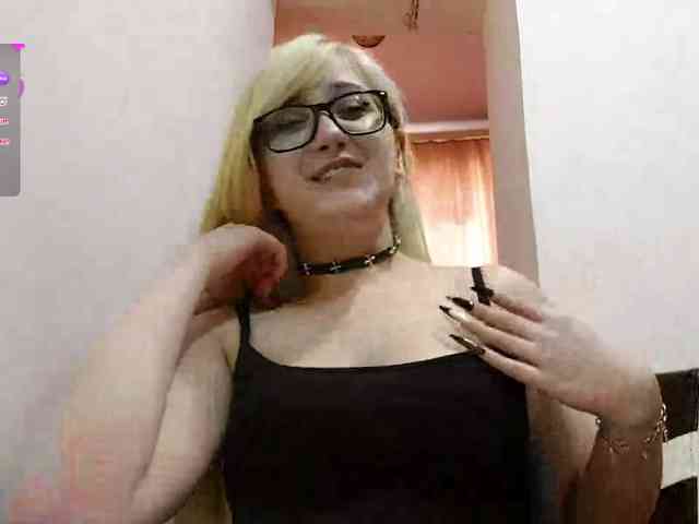 OdeliaPyeatt webcam
