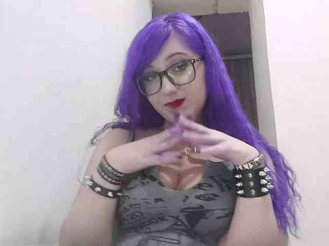 OdeliaPyeatt