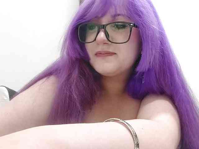 OdeliaPyeatt webcam