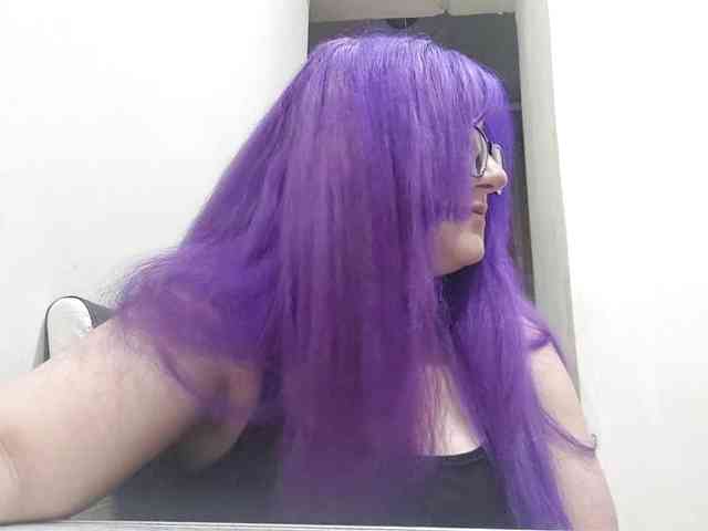 OdeliaPyeatt webcam