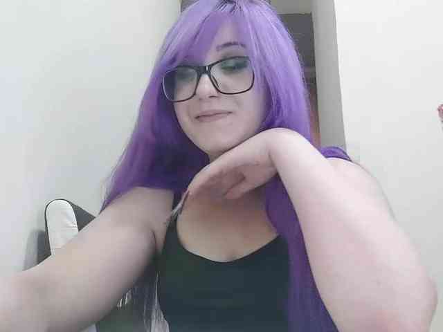 OdeliaPyeatt webcam