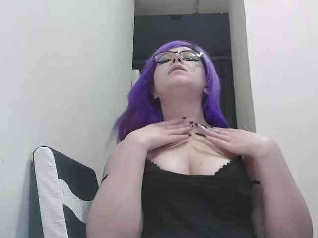 OdeliaPyeatt webcam