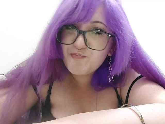 OdeliaPyeatt webcam