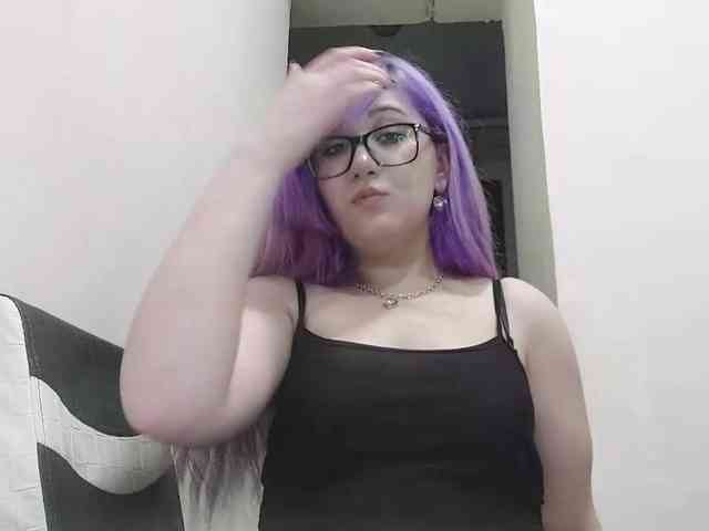 OdeliaPyeatt