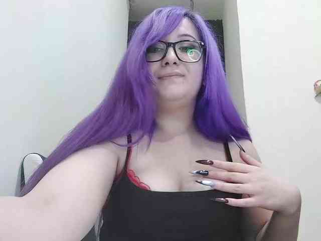 OdeliaPyeatt webcam