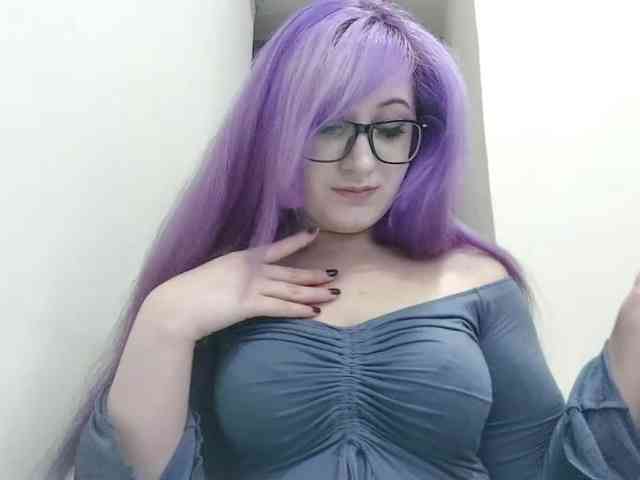 OdeliaPyeatt webcam