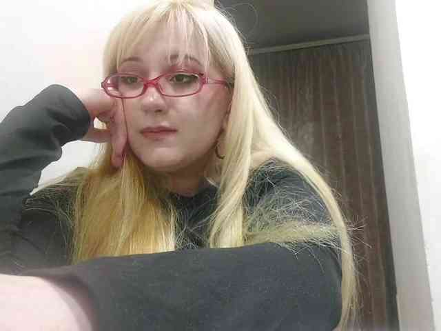 OdeliaPyeatt webcam
