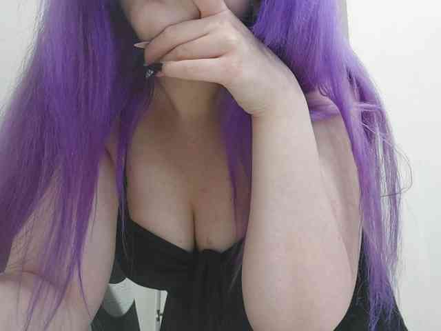OdeliaPyeatt